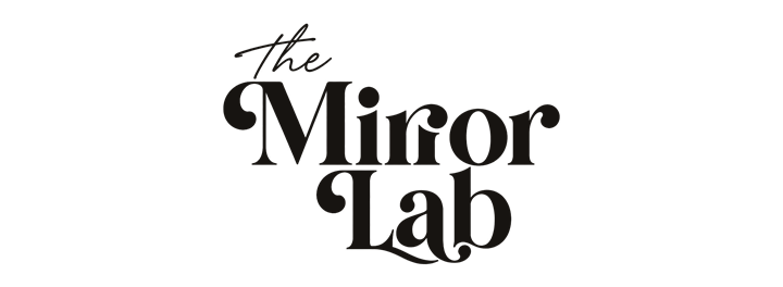 The Mirror Lab